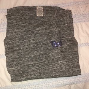 Victoria’s Secret tank top